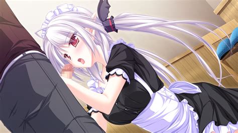 Rule 34 Censored Elf Game Cg Gray Hair Maikaze No Melt Penis Suzu Suzukaze No Melt Whirlpool