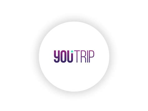About Us - YouTrip
