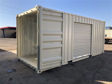 Two articles look at the two technologies; LOCAL 8x20 std cargo shipping container connex A grade ...
