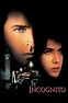 Incognito (1997) — The Movie Database (TMDB)