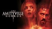 Amityville Horror – Eine wahre Geschichte | Apple TV