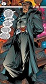 Sebastian Shaw (Earth-616)/Gallery | Marvel Database | Fandom