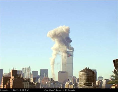 World Trade Center On 9 11 Page 30 Skyscrapercity