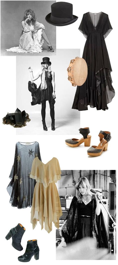 See more ideas about stevie nicks, stevie, stevie nicks style. Pin on autumn