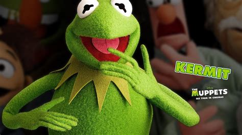© 2020 cutewallpaper.org all rights reserved. Kermit the frog muppet show movies Wallpaper | (139976)