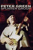 Peter Green Splinter Group - 2003 DVD