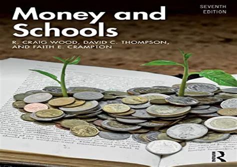 Ppt Pdf Money And Schools Kindle Powerpoint Presentation Free