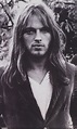 David Gilmour | Pink Floyd | David gilmour pink floyd, David gilmour ...