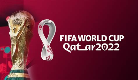 Qatar 2022 World Cup Begins Nov 20 Fifa
