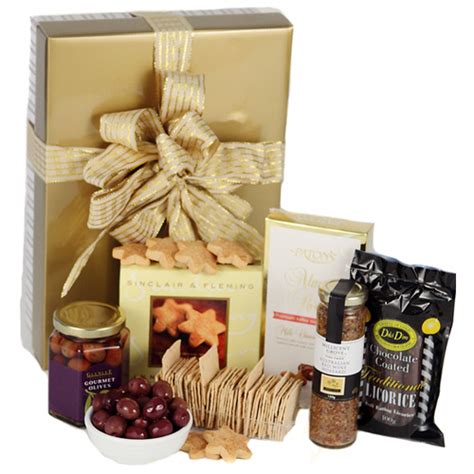 Check spelling or type a new query. Gift Hampers & Gift Baskets Gourmet Delivered Australia ...