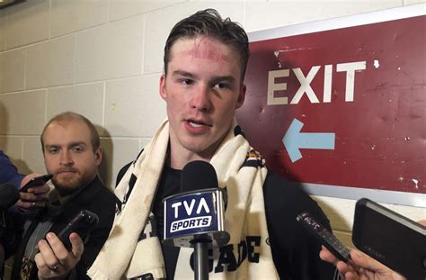 Join facebook to connect with andrei svechnikov and others you may know. Canes' Andrei Svechnikov hopes to play in Game 6 after ...
