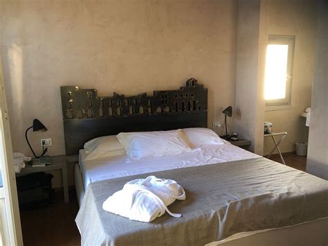 Edward Rooms And Wellness Updated 2024 Prices Trani Italy