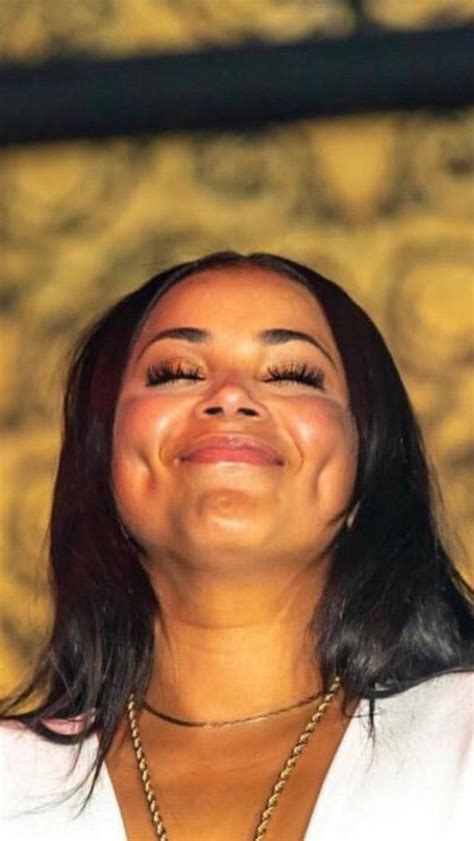 Luvbug On Twitter Lauren London Have The Deepest Dimples Ive Ever Seen Twitter
