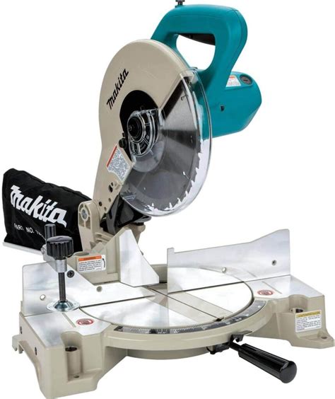 Top 10 Best Compound Miter Saw Review And Ultimate Guide