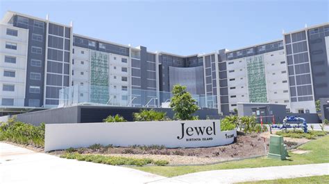 613/1 Waterside Retreat, Birtinya QLD 4575 | Domain