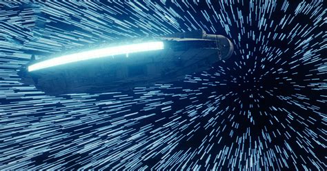 Hyperspace Wallpapers Wallpaper Cave