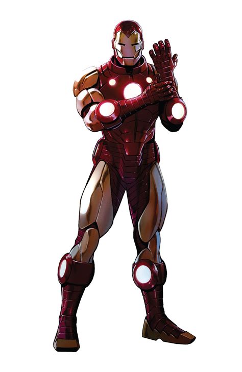 Iron Man Armor Model 70 Marvel Database Fandom Marvel Comics Art