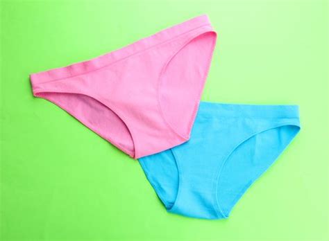 2k underwear caper hits store plagued by bra heists