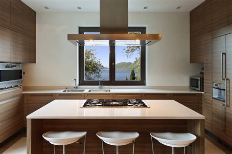 What’s the Right Kitchen Layout for You? | Superdraft Australia