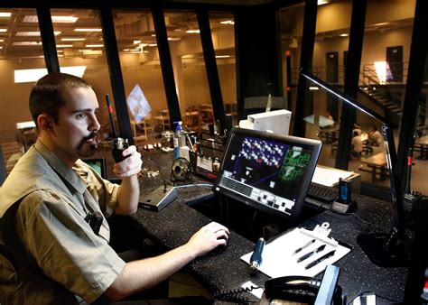 Employment – Ashe County Sheriff's Office