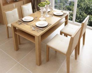 Are you looking for a comfortable dining chair? China White Ash Wood Table, Solid Wood Table, Wooden Table ...