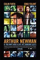 Ver Arthur y los Minimoys (2006) Online Español Latino en HD