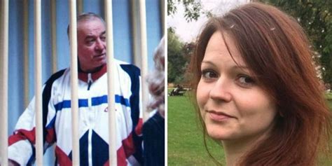 uk police declare major incident as 2 people fall ill near where former russian spy was