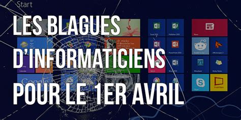 Pistache vous a concocté une liste de blagues parfaites pour passer des moments agréables et amusants, en famille ou entre copains ! Quelques idées de blagues à faire aux amis ou au bureau ...