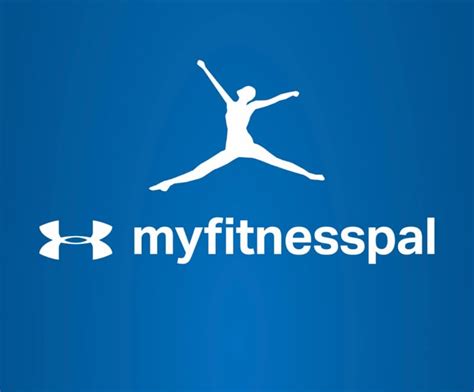 It's the fitness app for someone who wants it all: My Fitness Pal Issues and Maintance | Down Today