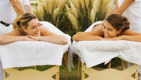 A 2 Hour Spa Pamper Package For 2 On Florida Road Offer At Daddys Deals