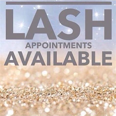 I Have A Few Appointments Available For Next Weekclick The Link In My Bio To Book Your