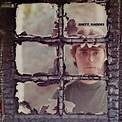 Emitt Rhodes - Emitt Rhodes (1970, Monarch Pressing, Vinyl) | Discogs