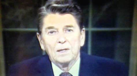 Ronald Reagan Trust But Verify Watch Closely And Dont Be Afraid To