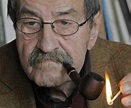 Guenter Grass, German novelist and social critic, dies at 87