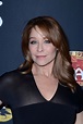 JAMIE LUNER at Cats Opening Night Performance in Hollywood 02/27/2019 ...