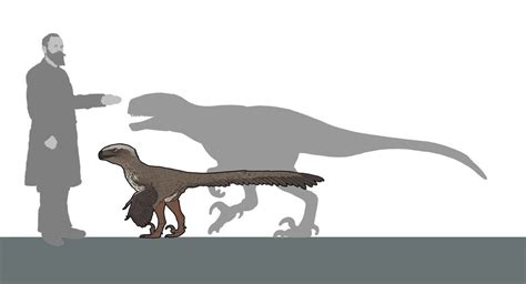 Jurassic World Vs Science Atrociraptor Jurassic Park Know Your Meme