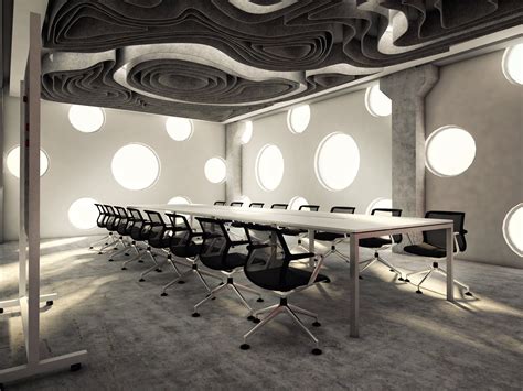 1000 Images About Conference Room Design Commercial Ceiling