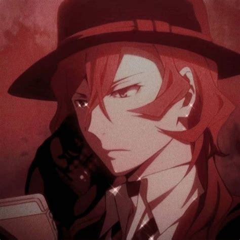 Dazai Bungou Stray Dogs Stray Dogs Anime Stray Cat Boys Anime Manga