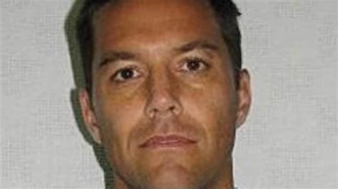 Scott Peterson Murdered His Wife Laci And Their Unborn Son Conner