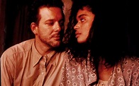 Angel Heart - Ascensore per l'inferno: Guida TV, Trama e Cast - TV ...