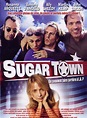 Sugar Town - Película 1999 - SensaCine.com