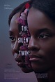 The Silent Twins – a/perture cinema
