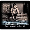 Pretty (Ugly Before) by Elliott Smith from the album From A Basement On ...