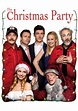The Christmas Party (2009) Movie - hoopla