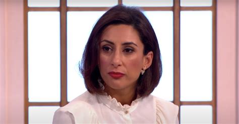 saira khan quit loose women when they told her to join onlyfans