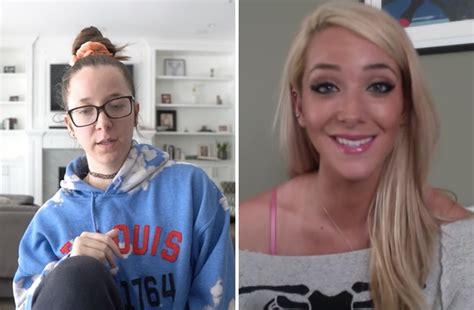Jenna Marbles Pictures Telegraph