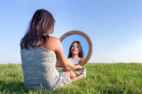 Why Self Reflection Is So Important Bigstridz Com