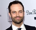 Benjamin Millepied Biography - Facts, Childhood, Family Life & Achievements