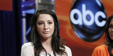 Bristol Palin Says Man Who Attacked Her During Reported Brawl Called