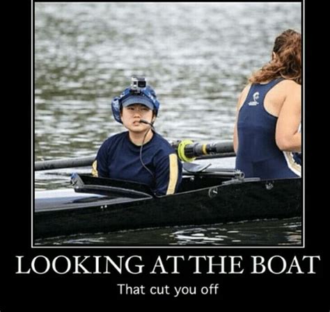 Rowing Memes That One Boat Wattpad